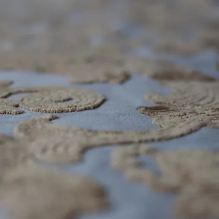 La Fustaia Alojamento de Acomodação e Pequeno-almoço