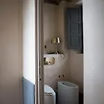 La Fustaia Bed & Breakfast