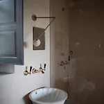 Frühstückspension La Fustaia 4*