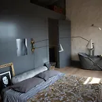 Bed & Breakfast La Fustaia Sarzana